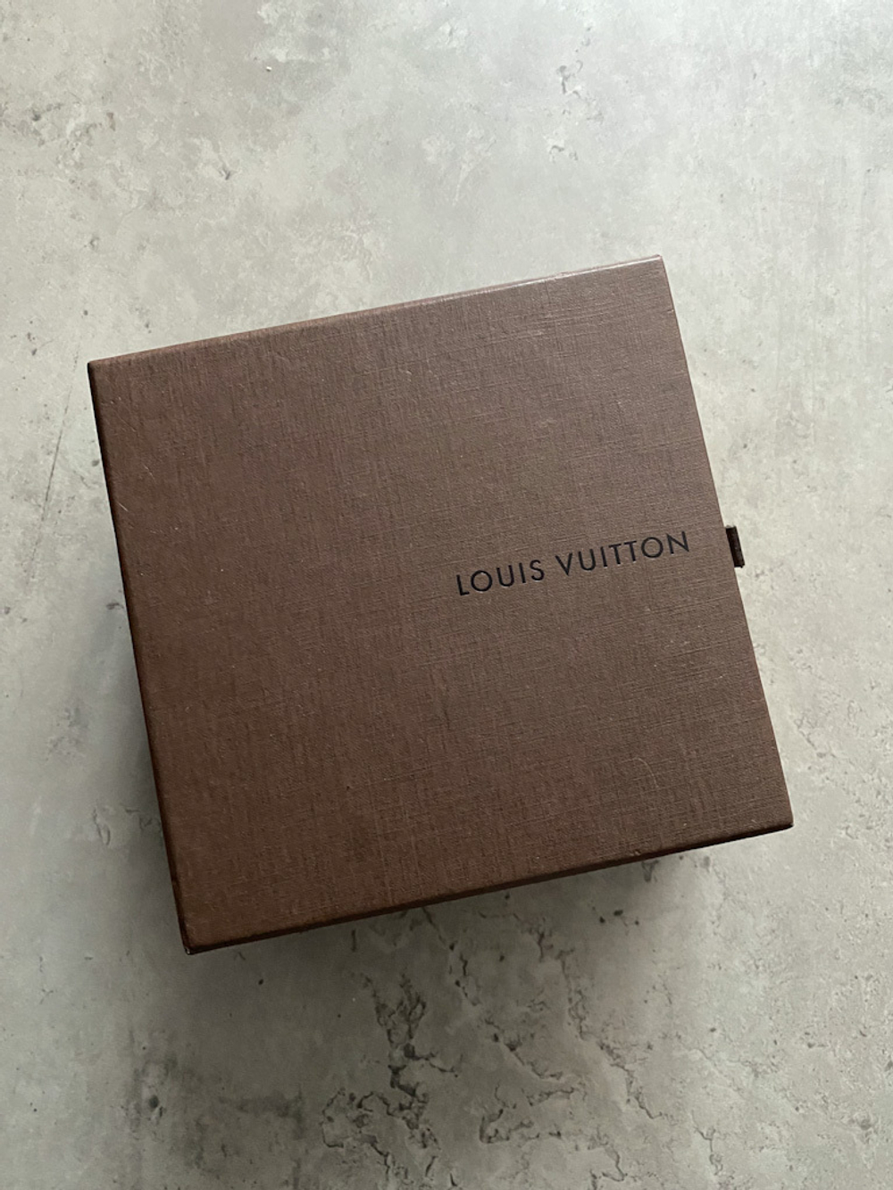 Ремень Louis Vuitton