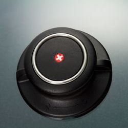 Крышка Swiss Diamond C21X33