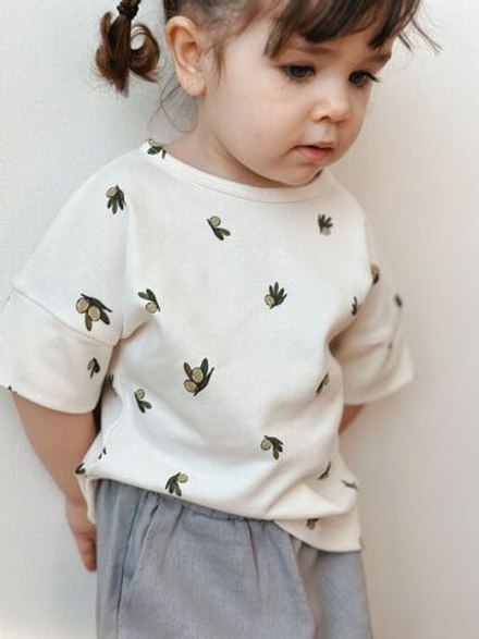 Футболки набор 2 штуки трикотаж (интерлок) и лапша 100% хлопок