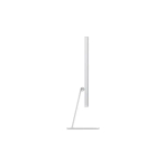 Монитор Apple Studio Display 5K Retina 27", стандартное стекло, серебристый (MK0U3)