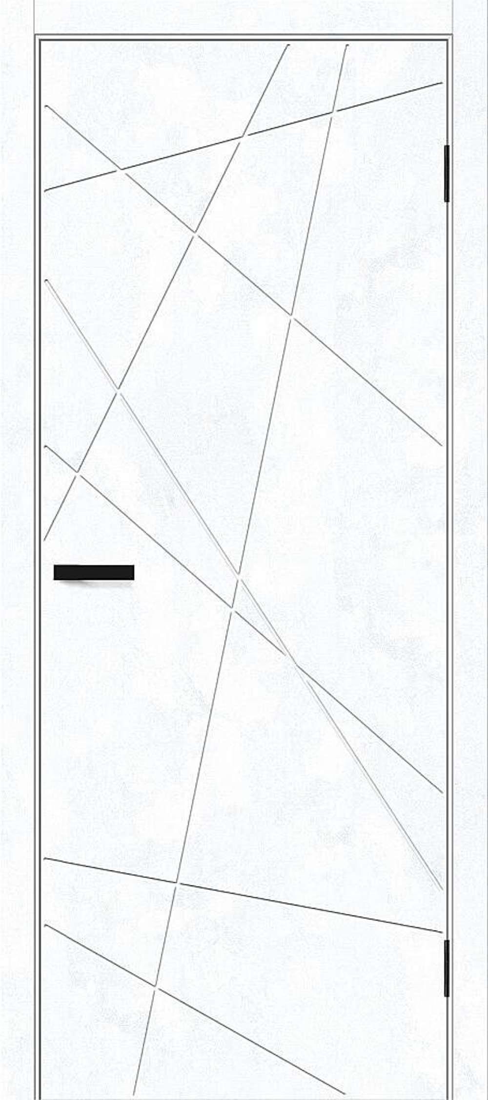 Граффити-5.Д Snow Art 200*90