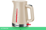 Электрочайник Bosch TWK4M227