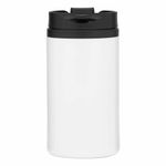 Термокружка TAKE FAST Зелёный