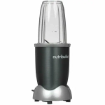 Блендер стационарный Nutribullet NB607DG (q)