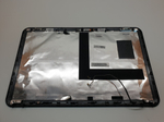 Крышка матрицы HP G6-1000, 643245-001