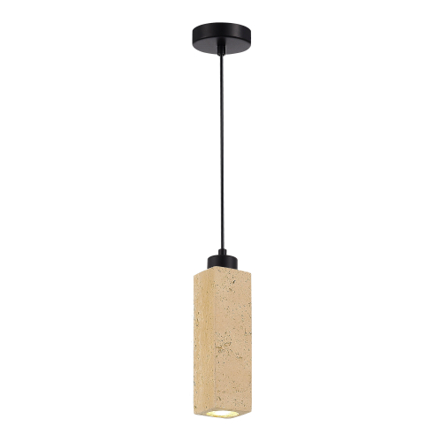 Подвесной светильник ST Luce EARTHY SL1194.413.01