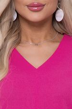 Блузка 41675 Avili (Акция)