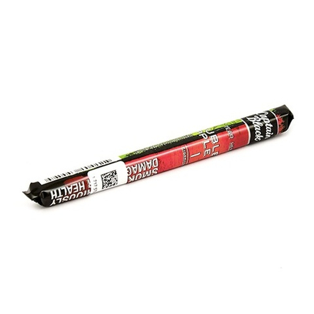 Captain Black Double Apple