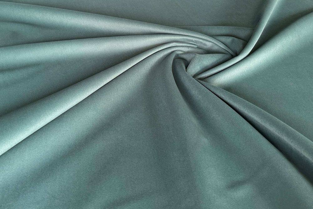 Велюр Домино 25