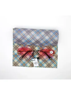 Футляры для очков/чехол для очков/очечник