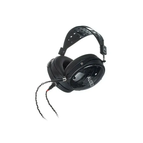 Audeze LCD-2 Classic Closed Case XLR