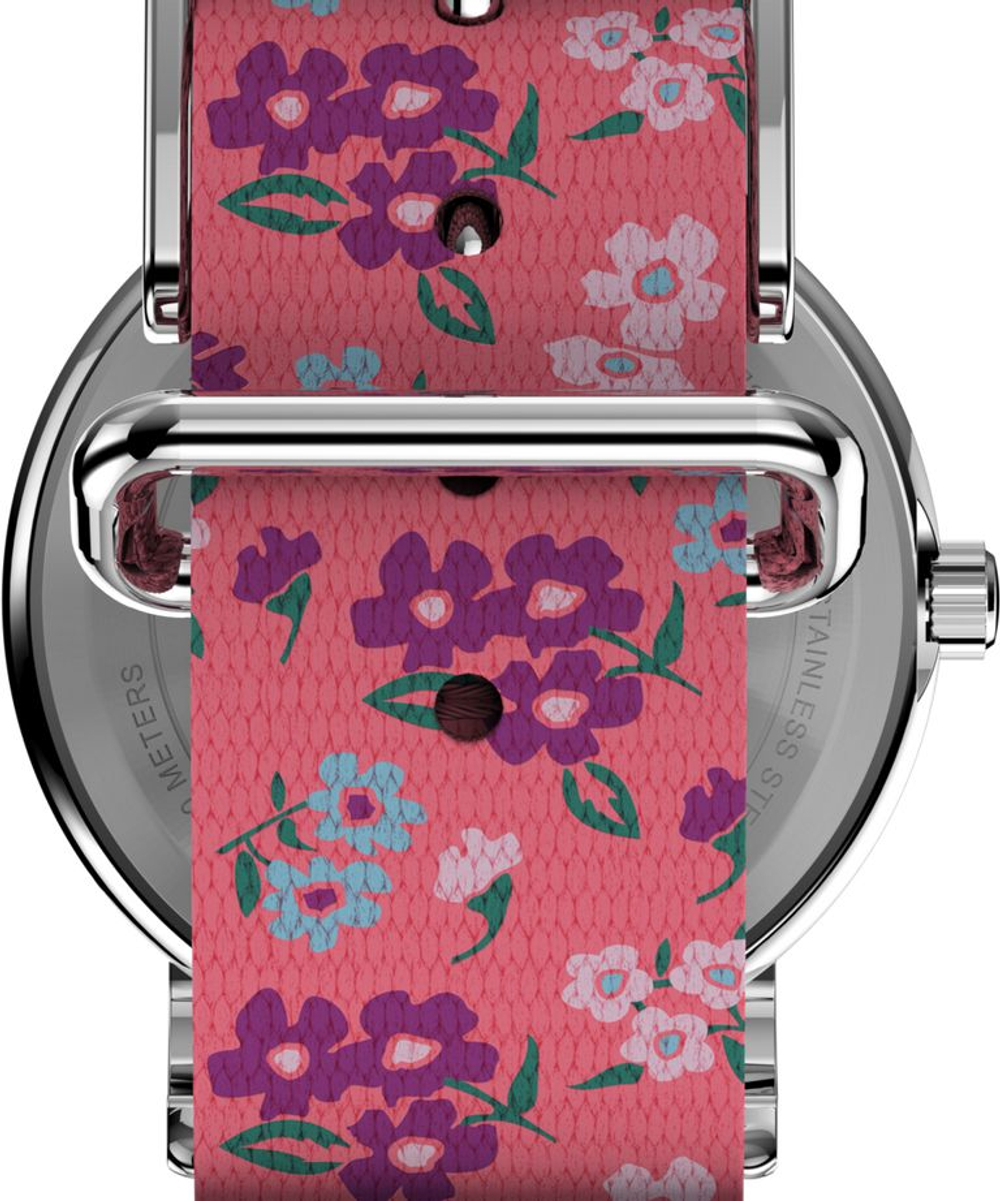 Женские наручные часы Timex TW2V61400