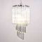 Подвесная люстра Imperium Loft Odeon Chandelier 75294-22