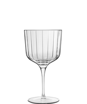 Бокал, 600 мл., h 20,1 см, d 10,7