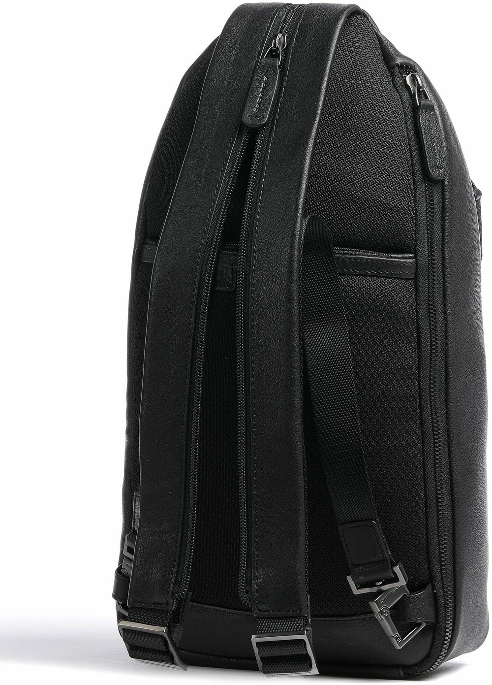 Рюкзак слинг Piquadro Paavo CA6027S122/N