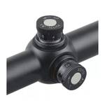 Оптический прицел Vector Optics 25,4мм SFP VictOptics C4 10-40x50 ( установка на Тигр, СВД, Вепрь 308 / Сетка R14 )