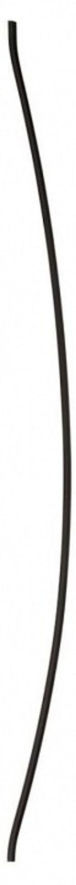 Модульный светильник Odeon Light HIGHTECH 7155/150D