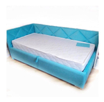 Кровать "Кристи"