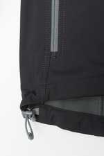 КУРТКА МУЖСКАЯ o3 Ozone HOT