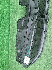 Решетка радиатора BMW 6er G32 (2020-н.в.)