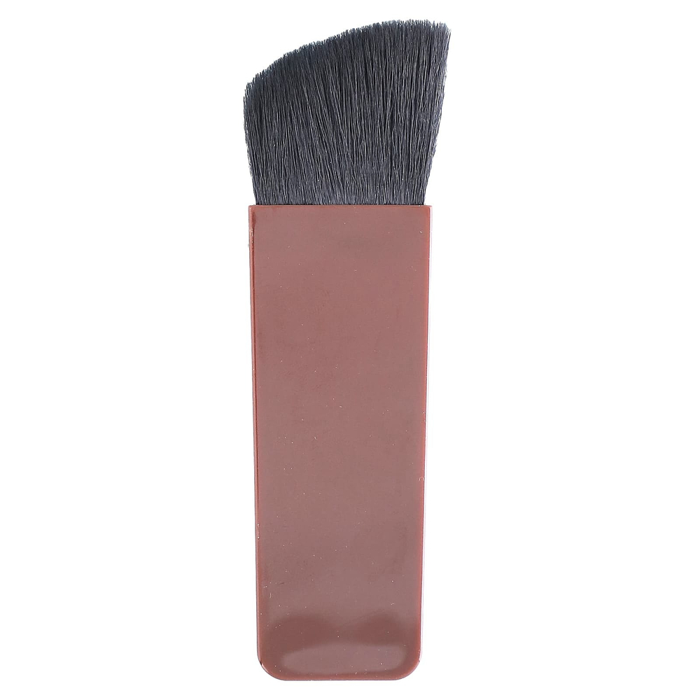 Physicians Formula, Highlight & Contour Palette, Bronze Booster, 6809 Shimmer Strobing, 9 г (0,30 унции)