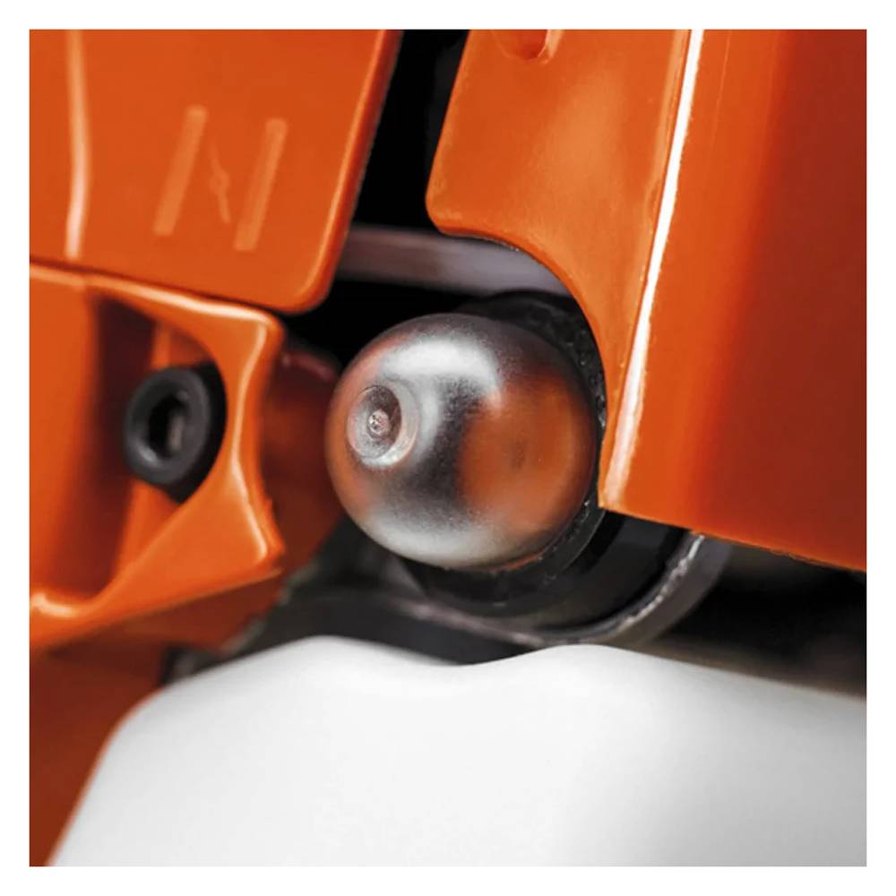 Бензиновый триммер Husqvarna 129R