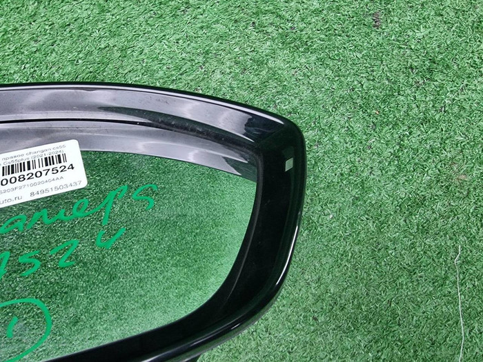 Зеркало правое Changan CS55PLUS (2021-н.в.) 8 конт