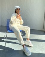 Костюм FLEECE M2