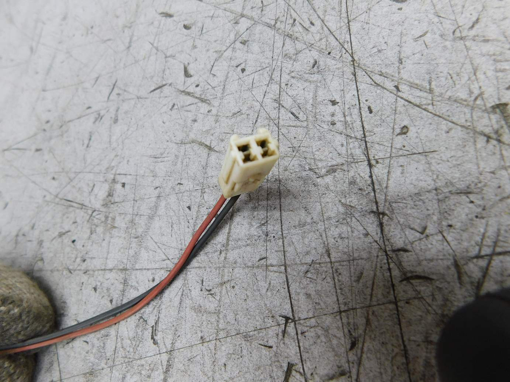 насос топливный с датчиком Triumph Speed Triple SMTTE5865R