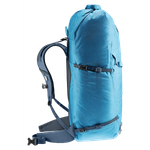 Рюкзак Deuter Durascent 44+10