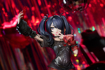 Ame-chan