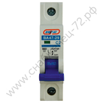 Автоматические выключатели Энергия ВА 47-29