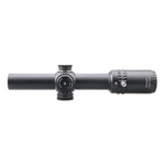 Оптический прицел Vector Optics SFP Grimlock 1-6x24 GenII