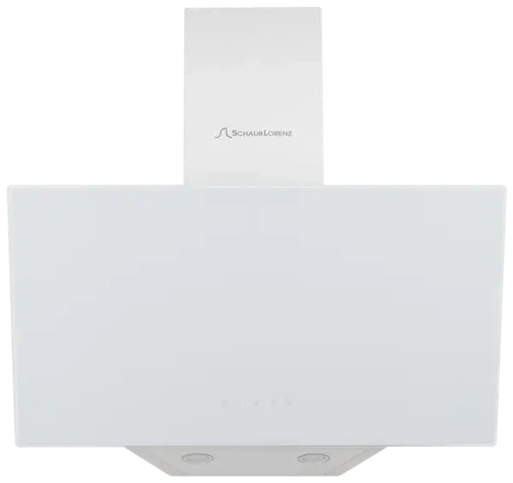 Вытяжка SCHAUB LORENZ SLD DL6420