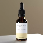 Anti Acne Serum Biotime | Пептидная сыворотка против акне