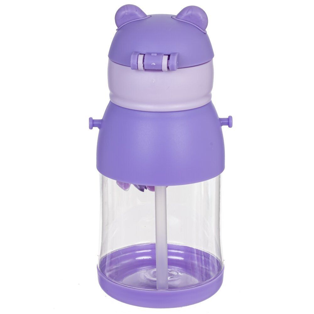 GAEM Бутылка, 550 мл, L9 W9,5 H19 см