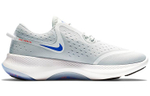 Кроссовки Nike Joyride Dual Run