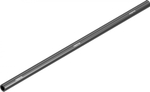Полиуретановая трубка Festo PUN-H-8X1,25-SW