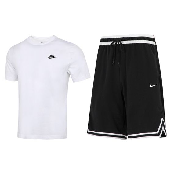 Nike T