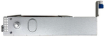 Корзина  ASUS 90SK0000-MMEAN0