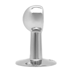 Комплект держателей дистанционных торцевых SOLLER TH-87 d-25 мм (2шт)