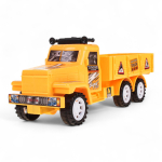 Автовоз ин. 27см +спецтехника, ПК 1688-5