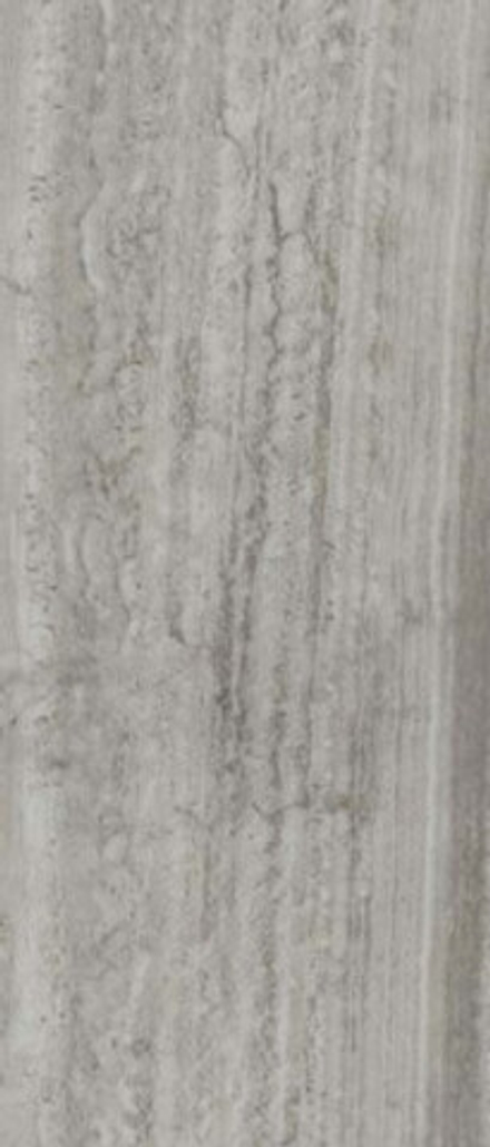 Керамогранит NAVONA GREY VEIN RET (PF60008665)