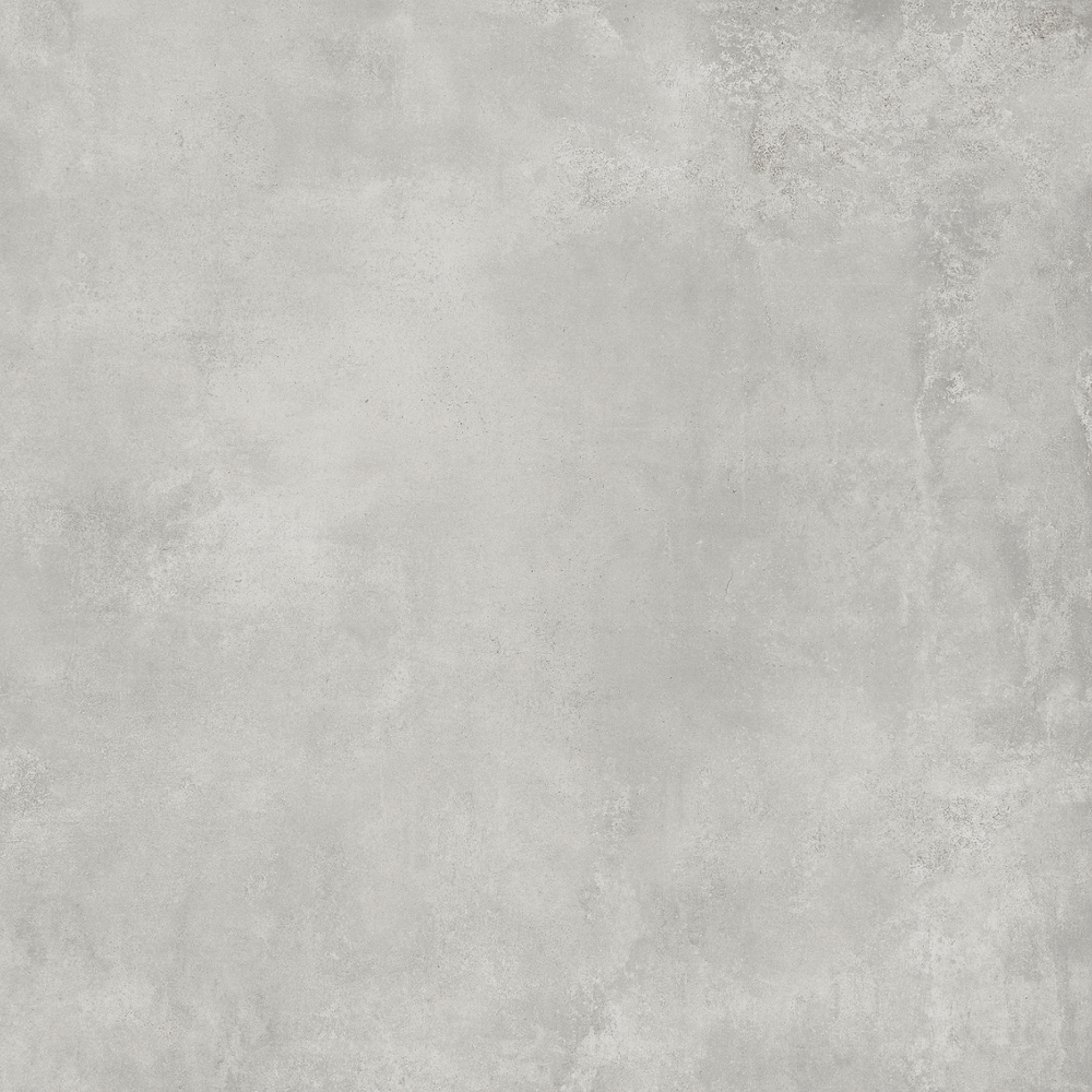 Керамогранит, MAIMOON, Social Grey, 800x800 мм, матовая