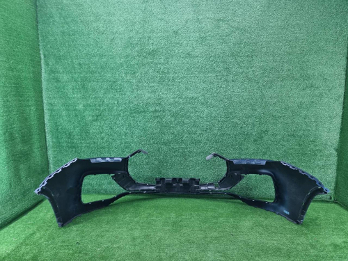 Бампер передний Chery Tiggo 8 Pro Max (2024-н.в.)