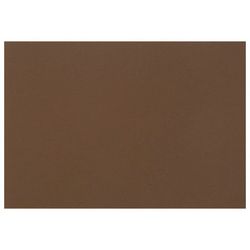 Альбомы и бумага для пастели