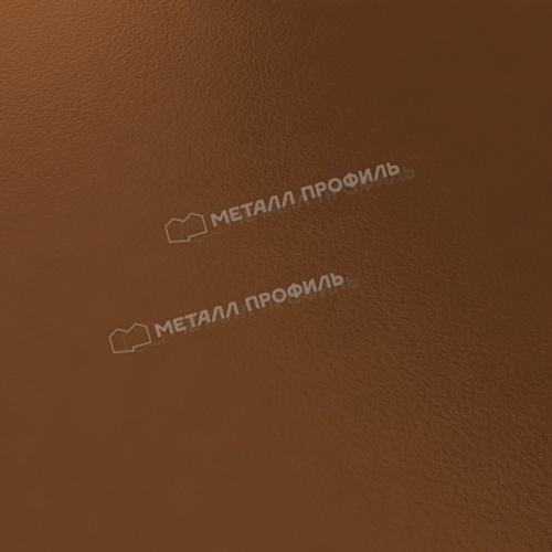 Профнастил МП-35x1035-B (PURETAN-20-RR750-0,5)