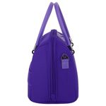 Сумка-саквояж 246