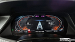 BMW X7 (G07) xDrive 40i Design Pure Excellence 6-и местный (06.2022)