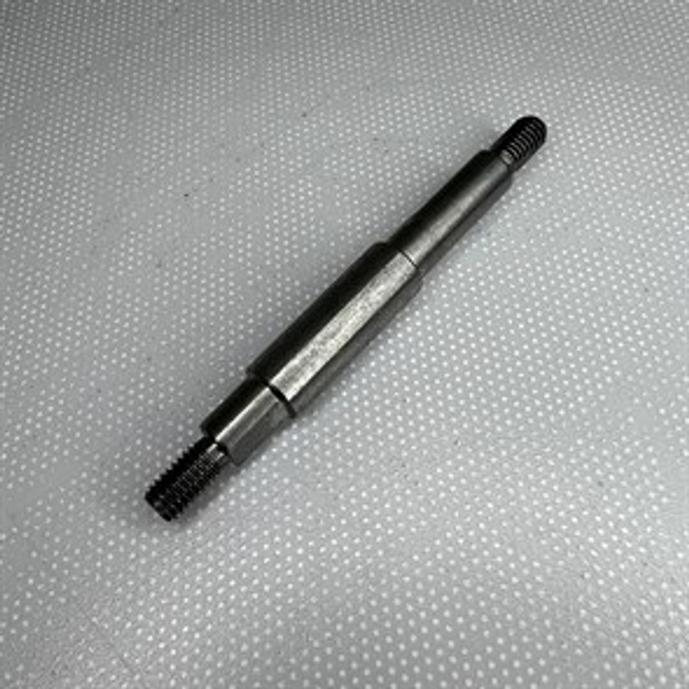 Ось крыльчатки обдува сушильной машины Haier 0180100399